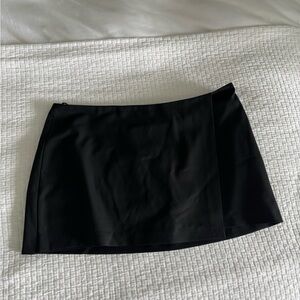 Sunday Best Bramley Skort (NWT)
